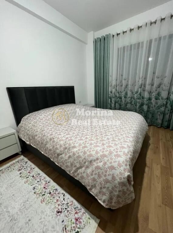 Rent Apartment 1+1+Parking Space, at Residence “Oasis”