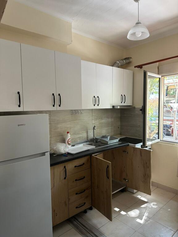 Studio apartment for rent