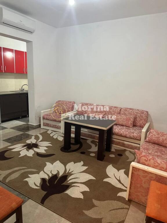 Rent, Private Entrance 1+1, 3 Kondi brothers, 400 euros/month