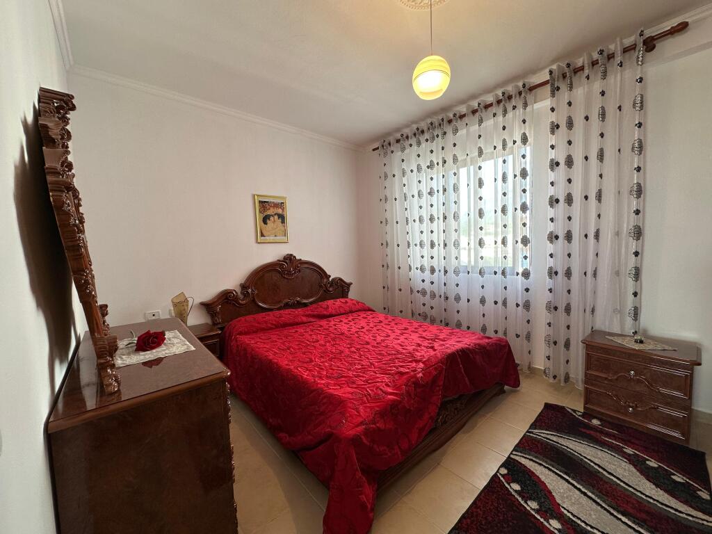 Fresku, shitet apartament 2+1 , 96 m² 129.000 € (ID: 1008-19)