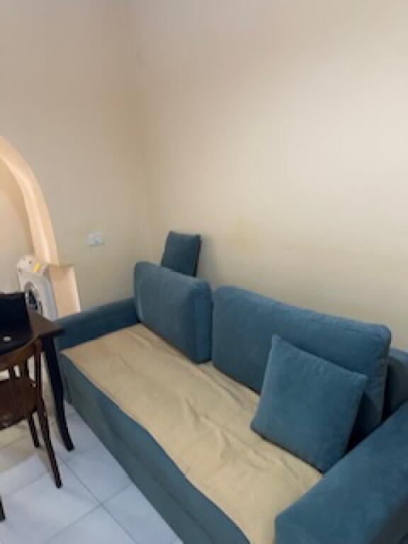 Monolocali in affitto in Via Ferit Xhajko a 350€