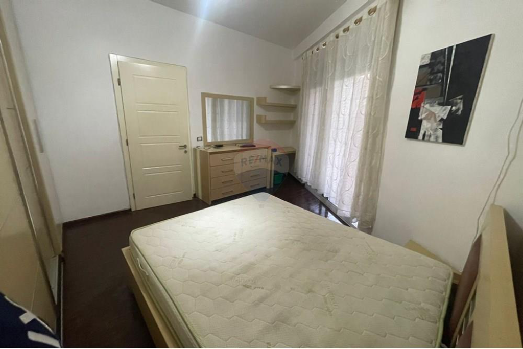 Appartamento 2+1 in affitto a Fresk !