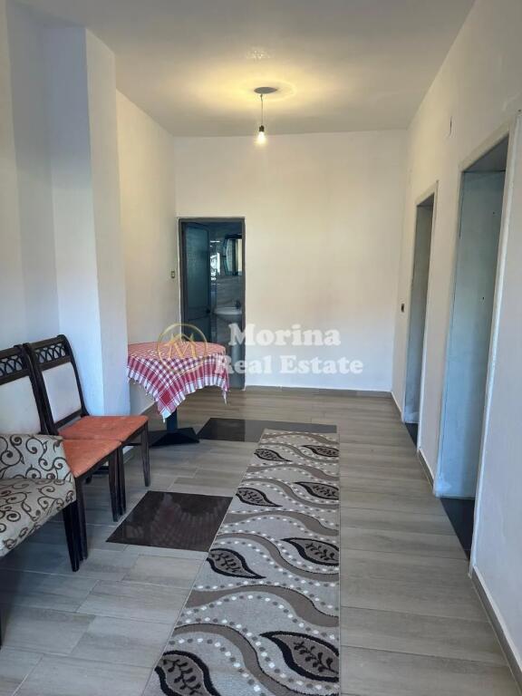 Rent, Private Entrance 1+1, 3 Kondi brothers, 400 euros/month