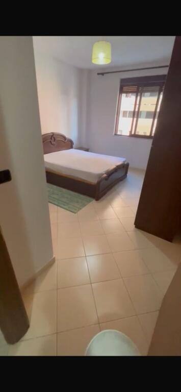 APARTMENT FOR RENT 1+1