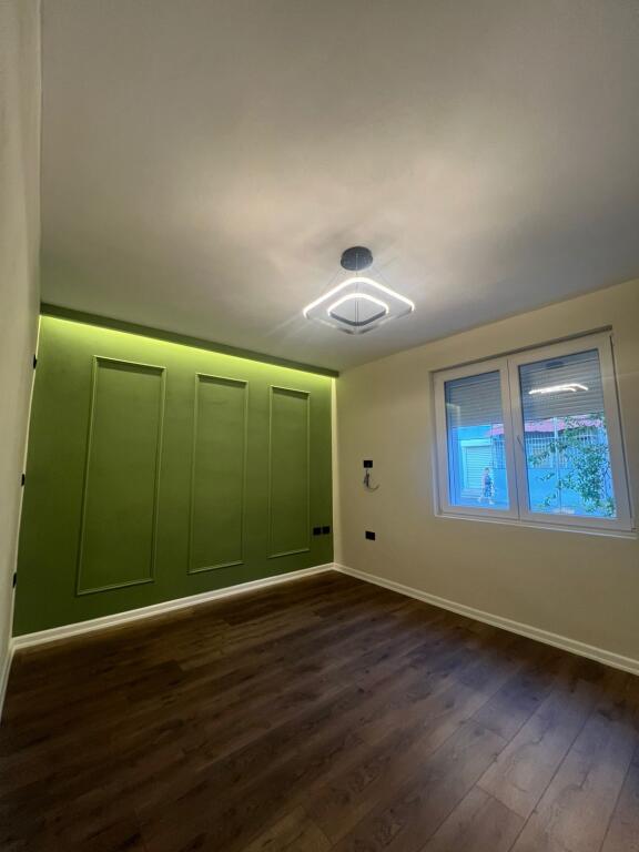 Apartment 1+1 Mozaiku for sale
