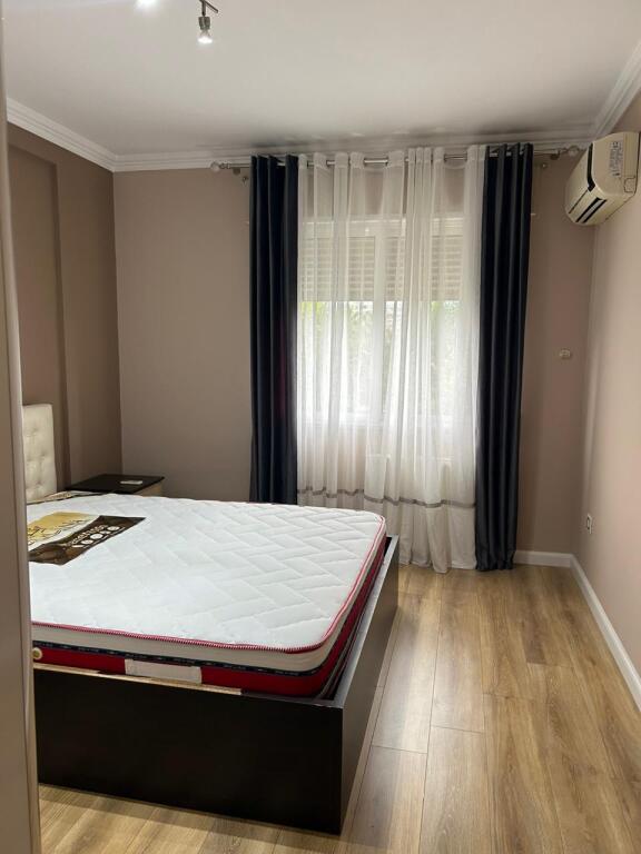 For rent 1+1 at Kika 1 Paris Commune