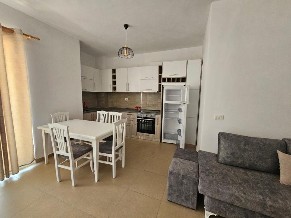 AFFITTO, APPARTAMENTO 1+1, FRESKU, TIRANA, ID: 530581007-55