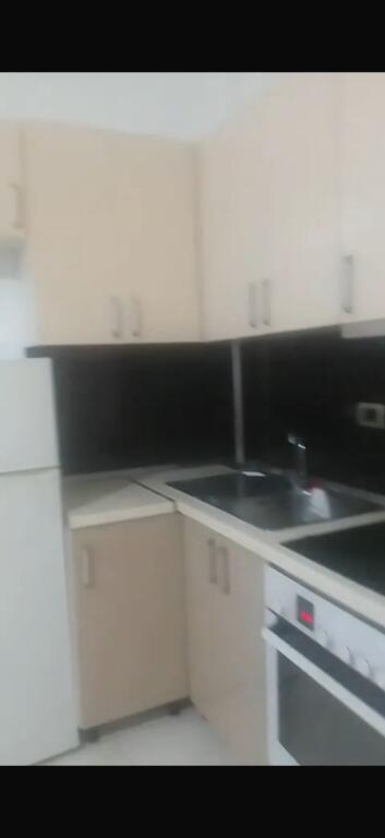 Private house for rent 2+1