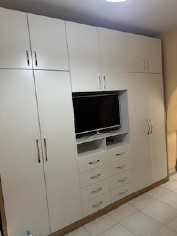 Monolocali in affitto in Via Ferit Xhajko a 350€