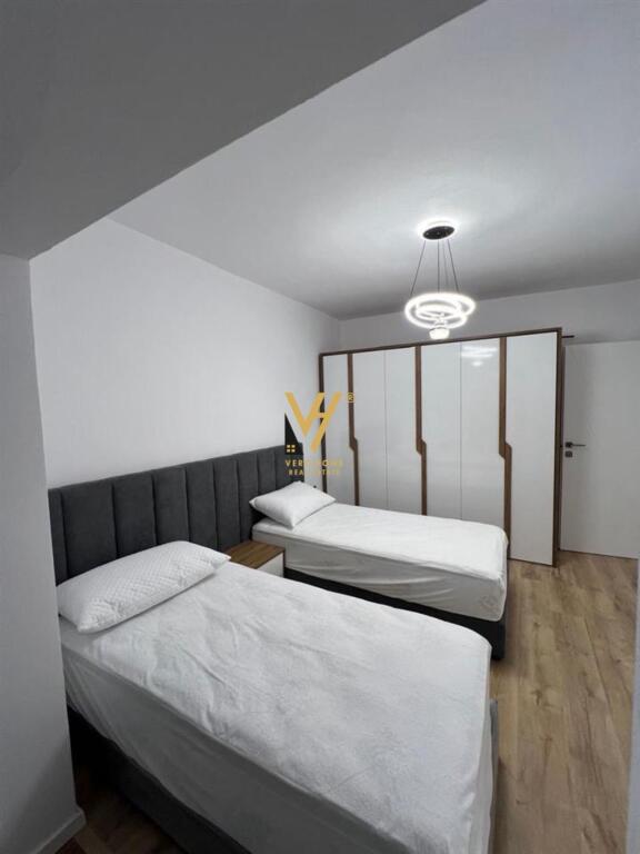 APPARTAMENTO 2+1 IN VENDITA IN VIA KAVAJA 250.000 EURO
