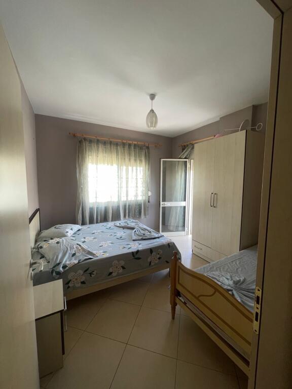 🌊 Super 1+1 apartment for rent with sea view