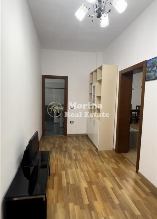 Rent, Apartment + Parking Spot, 1+1, Sauk, 300 euros/month