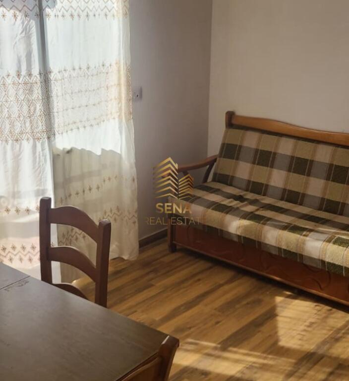 Rent, Apartment 1+1+blk, Ali Demi, 300 Euro/Month