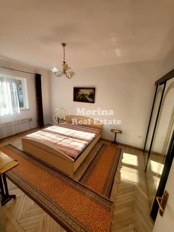 Rent, Apartment 2+1, Ferit Xhajko, 450 euro/month