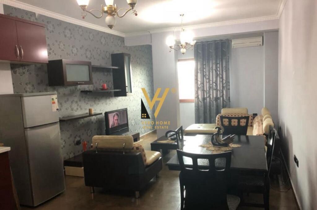 AFFITTASI APPARTAMENTO 2+1+BLK VICINO ALLA MEDRESEJA 650 EURO