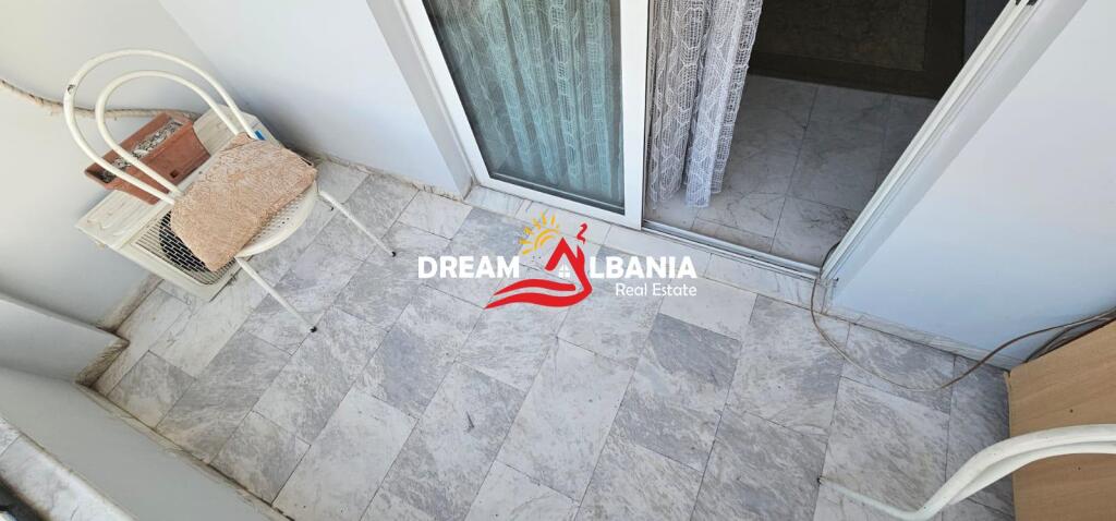 Appartamento 2+1 in affitto Via Dritan Hoxha, Lapraka (ID EL)