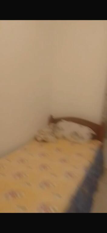 Private house for rent 2+1