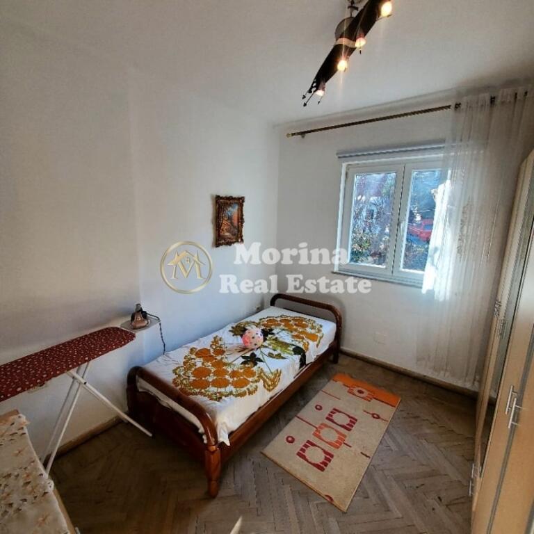 Rent, Apartment 2+1, Ferit Xhajko, 450 euro/month