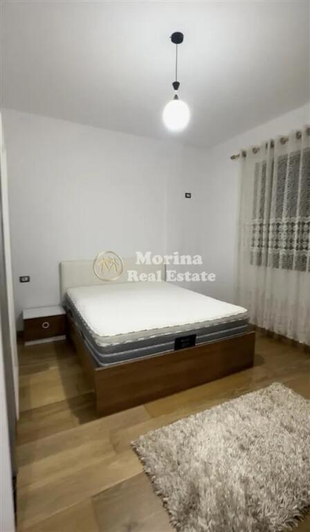 Rent, Apartment + Parking Spot, 1+1, Sauk, 300 euros/month
