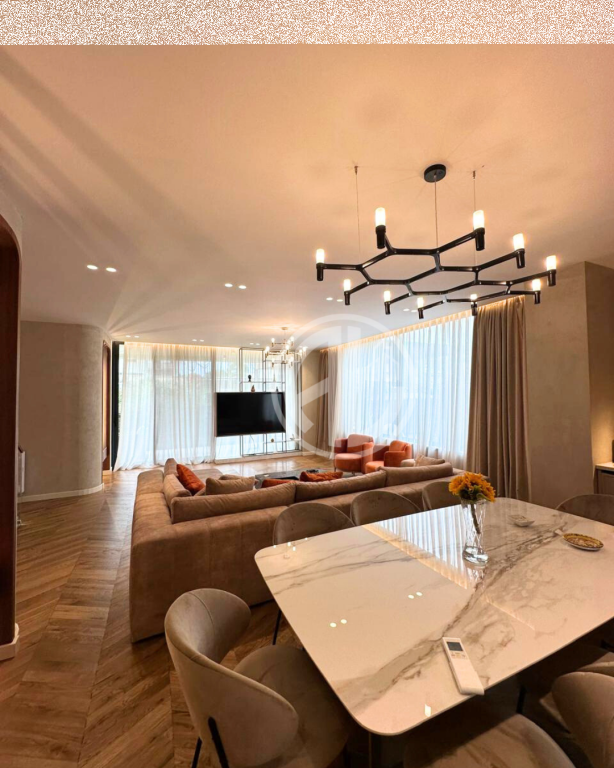 ✨ Villa Elite in vendita al San Pietro Resort – Baia di Lalzi ✨