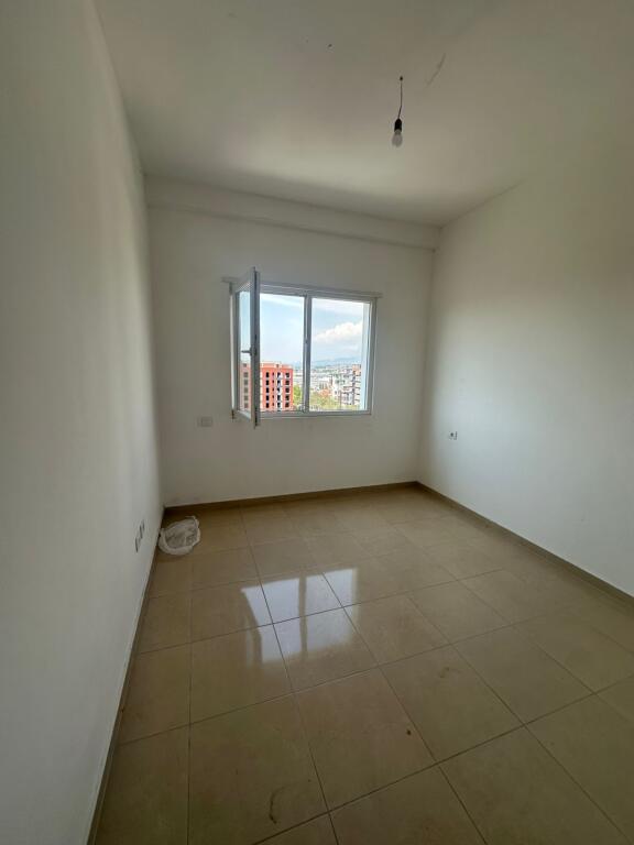 APARTMENT FOR RENT 2+1