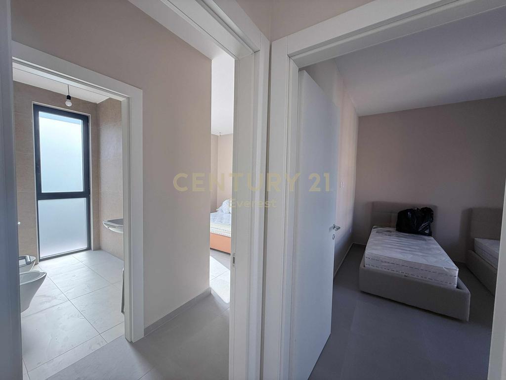 Apartment 3+1+2 for Rent on Kavaja Street !
