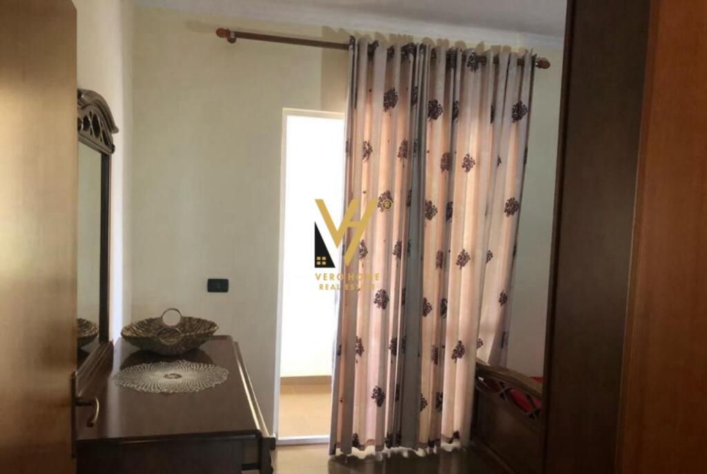 AFFITTASI APPARTAMENTO 2+1+BLK VICINO ALLA MEDRESEJA 650 EURO