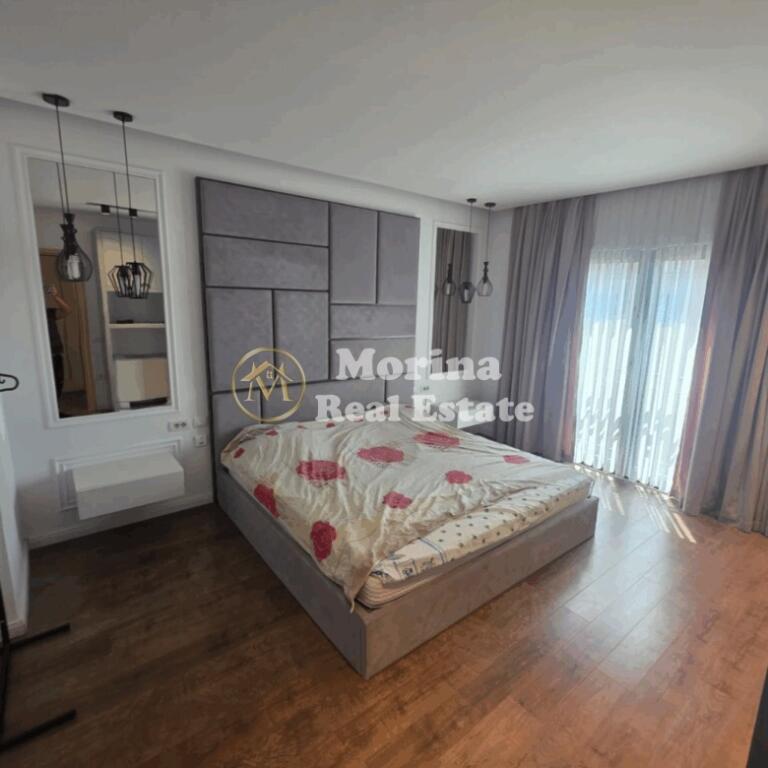 Rent Apartment 2+1+2 + Parking Space, at Green City, 750 Euro/month
