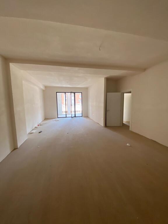 Apartament për Shitje – 3+1+2 ne Astir ( Urban Gate ) 180 m²