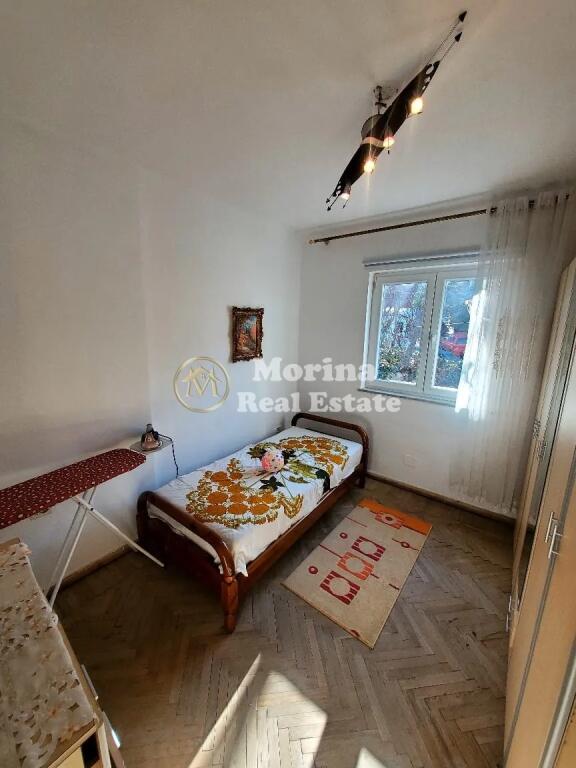 Rent, Apartment 2+1, Ferit Xhajko, 450 euro/month