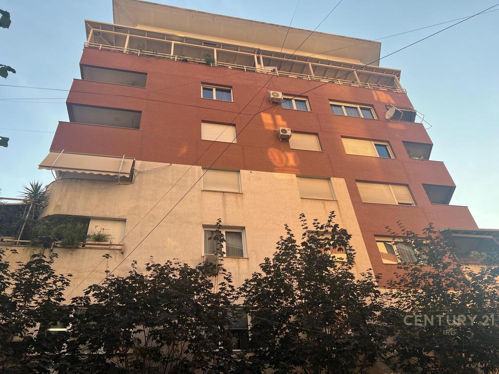 Office for Sale – Bogdaneve Street!