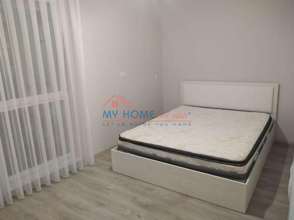 Apartament 2+1 me qera 21 Dhjetori Tirane