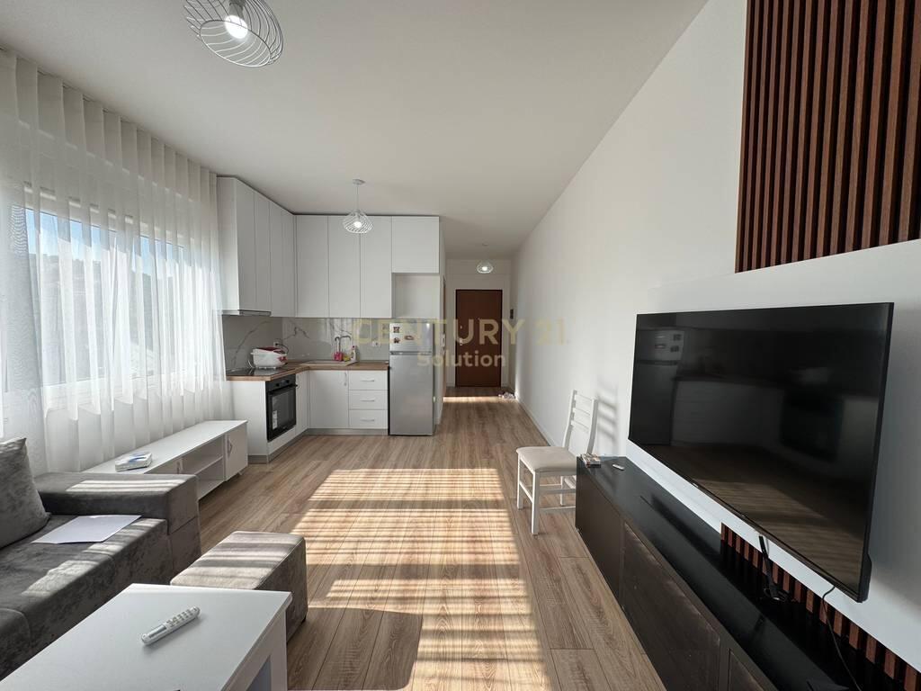 FOR RENT 2+1 AT DRY LAKE !