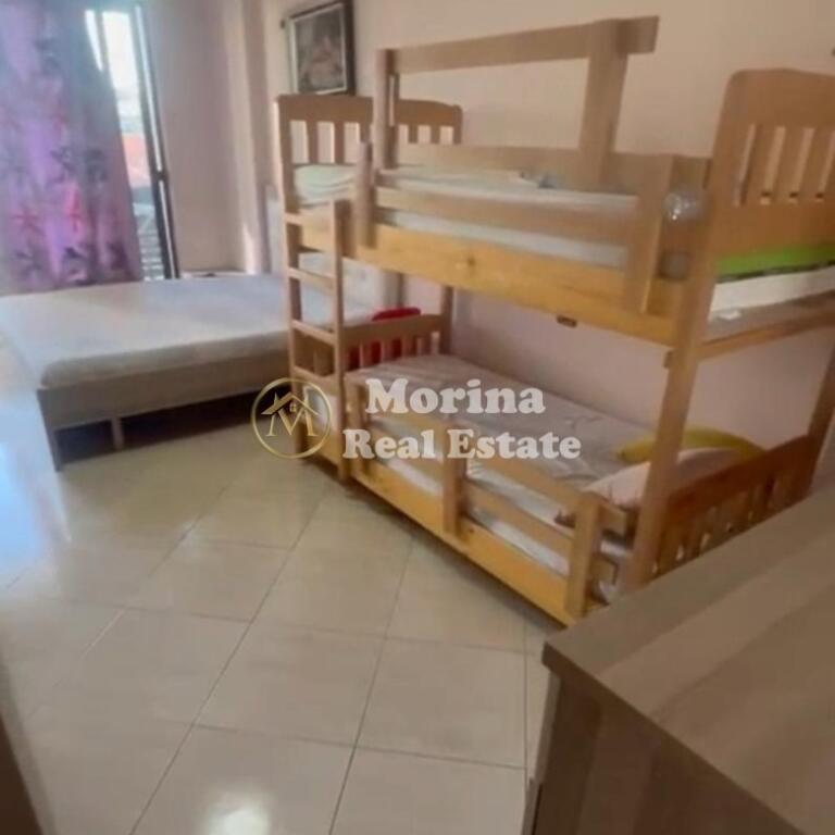 Vendita, Appartamento 1+1, 105.000 Euro, Astir