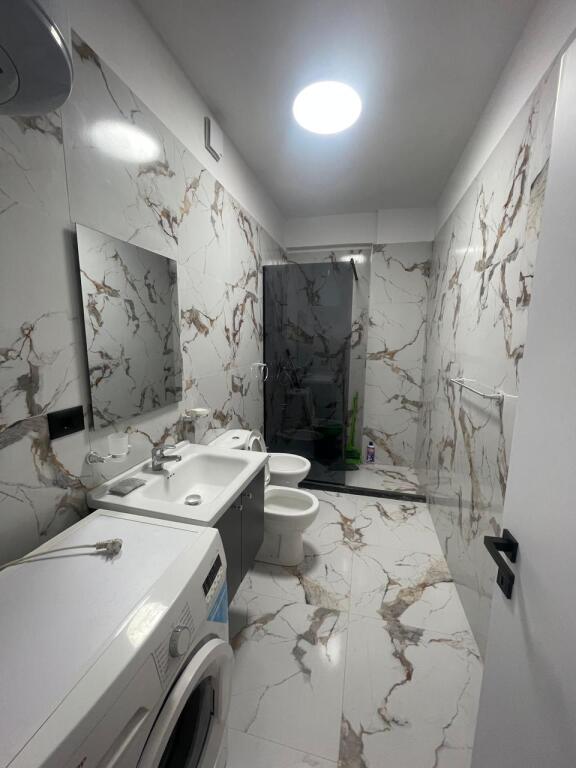 Apartment for Rent / 1+1 / Dry Lake