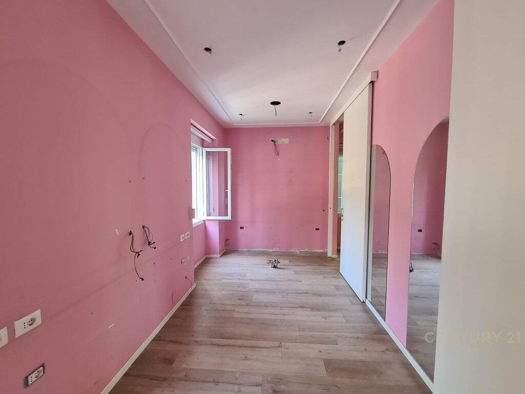 APARTMENT 3+1+2 NEAR DINAMO STADIUM – IDEAL FOR BUSINESS!