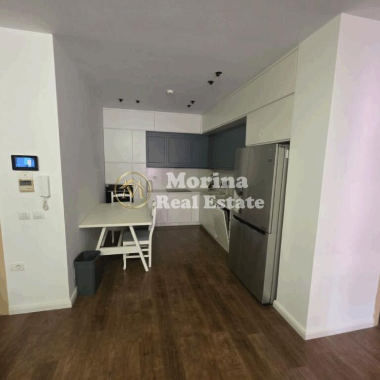 Rent Apartment 2+1+2 + Parking Space, at Green City, 750 Euro/month