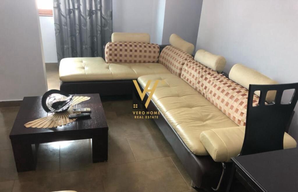AFFITTASI APPARTAMENTO 2+1+BLK VICINO ALLA MEDRESEJA 650 EURO