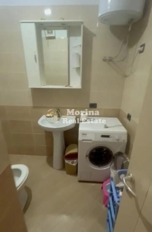 Vendita, Appartamento 1+1, 105.000 Euro, Astir