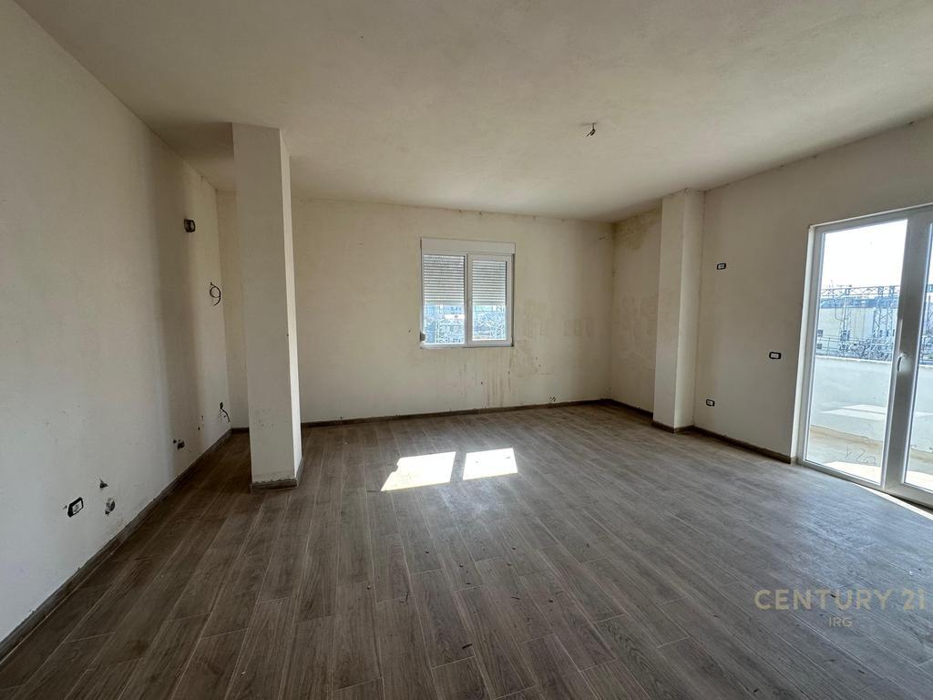 VENDESI APPARTAMENTO 2+1 AL NUOVO BOULEVARD