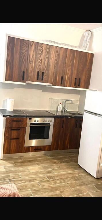 For rent 1+1 ASTIR 400 thousand lek
