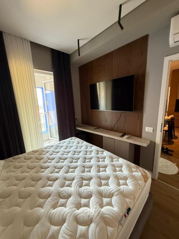Qera 2+1 / Ali Dem / Luxury