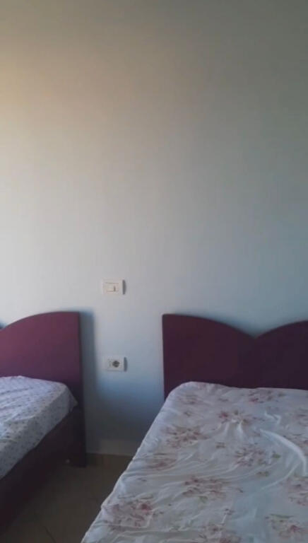 Private Villa 2+1, Kodra e Priftit, 350 Euro/Month Negotiable