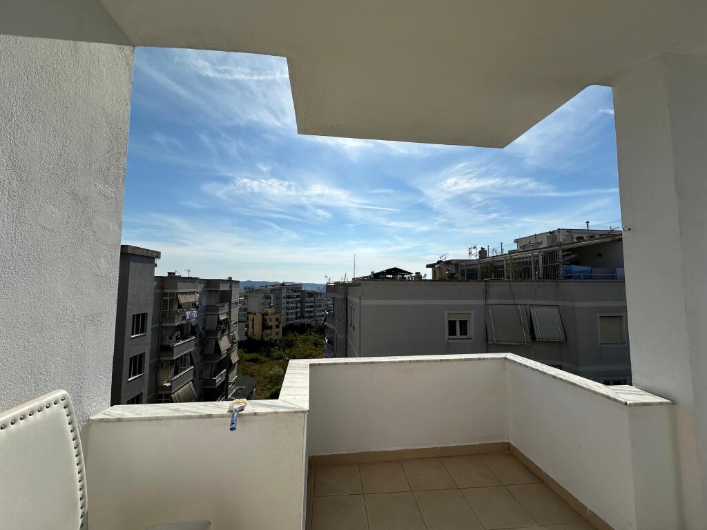 Fresku, shitet apartament 2+1 , 96 m² 129.000 € (ID: 1008-19)