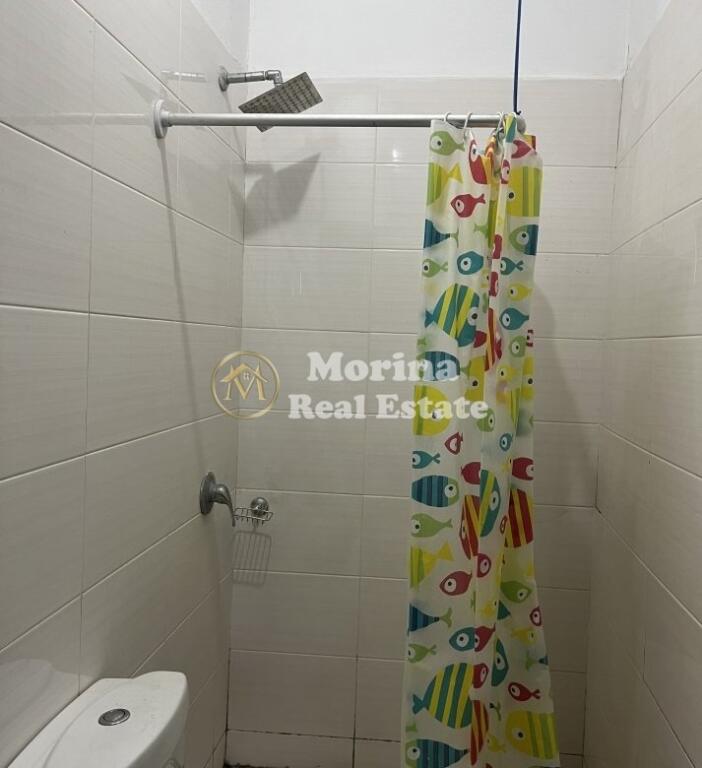 Apartament 1+1+bllk, Qytet Studenti  400 euro/muaj