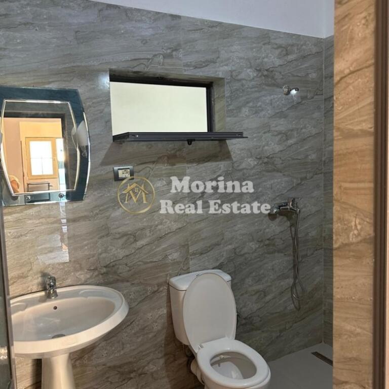 Rent, Private Entrance 1+1, 3 Kondi brothers, 400 euros/month