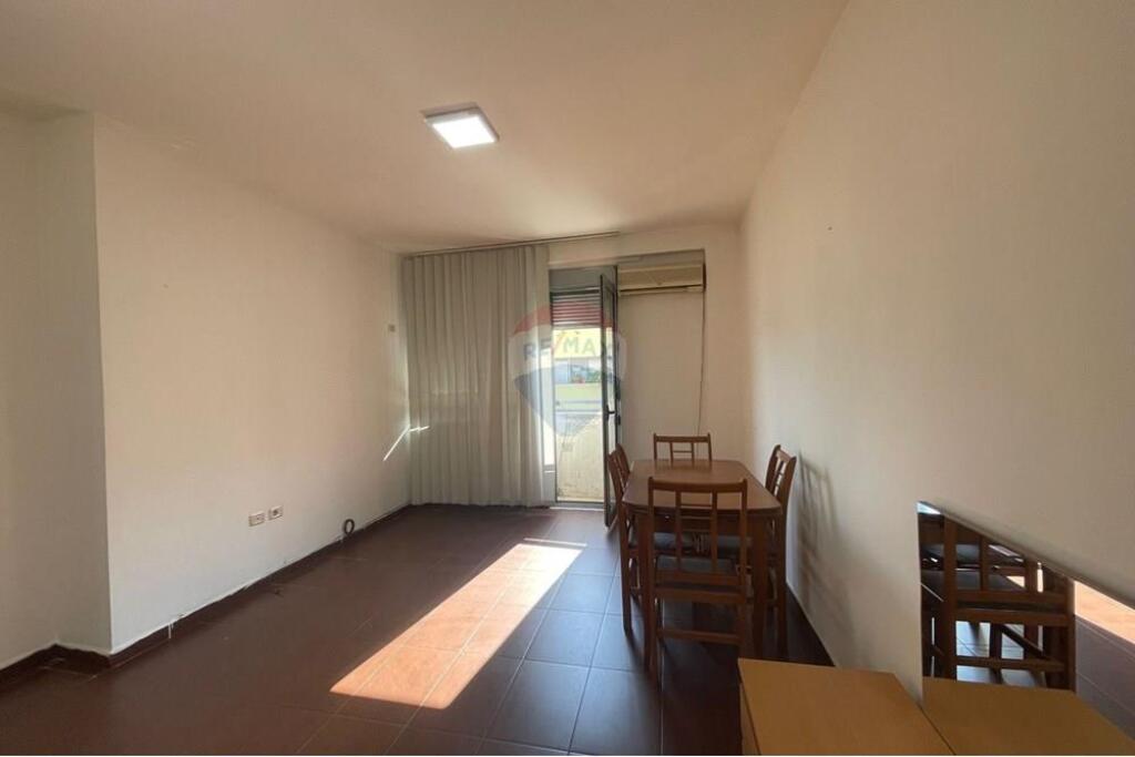 2+1 APARTMENT FOR RENT ON KAVAJA STREET