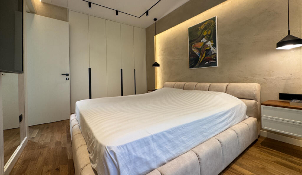 FOR SALE, TERRACED VILLA, SAN PIETRO RESIDENCES, LALZI BAY