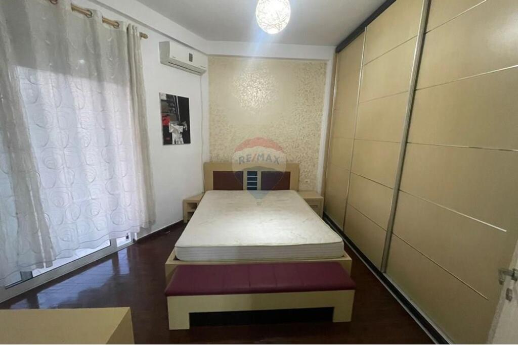 APARTMENT 2+1 FOR RENT IN THE FRESKU AREA
