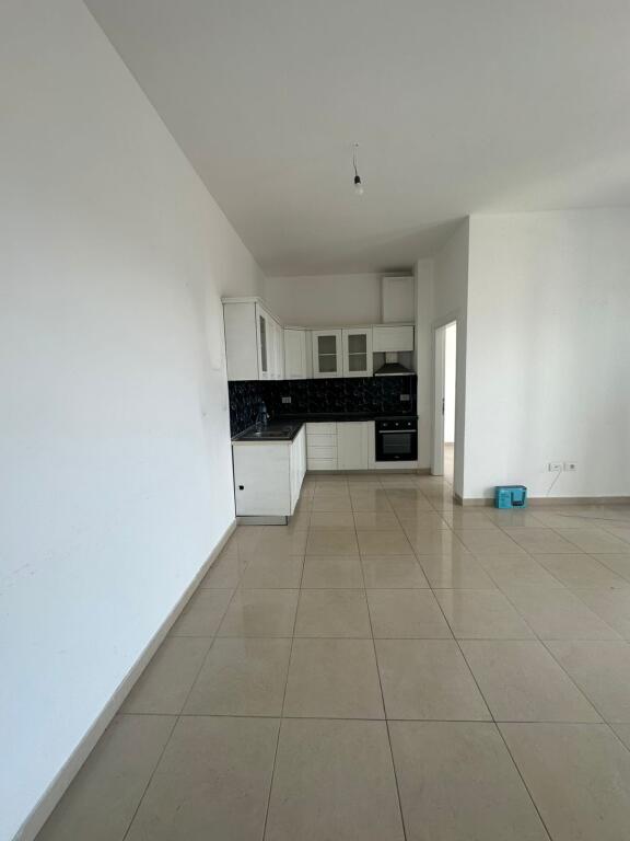 APARTMENT FOR RENT 2+1